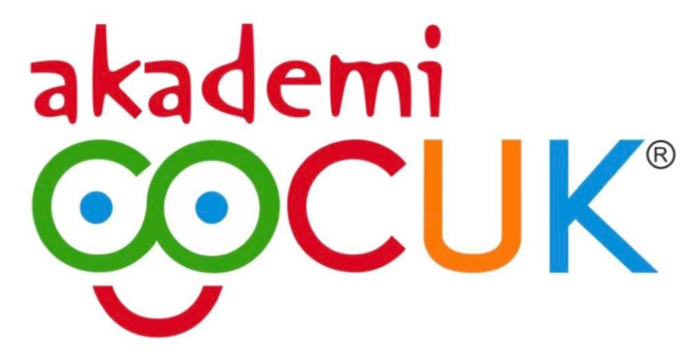 Akademi Çocuk