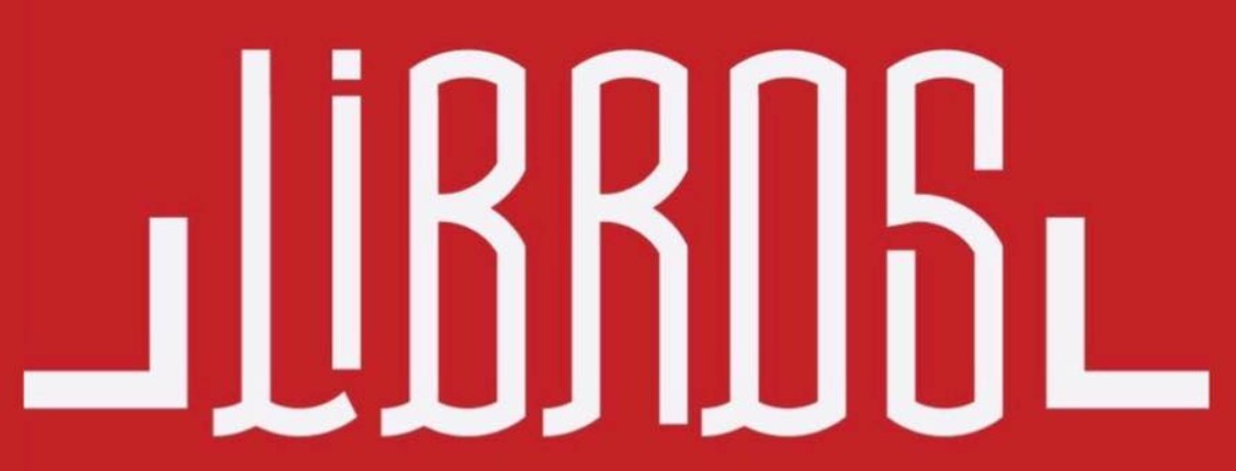 Libros