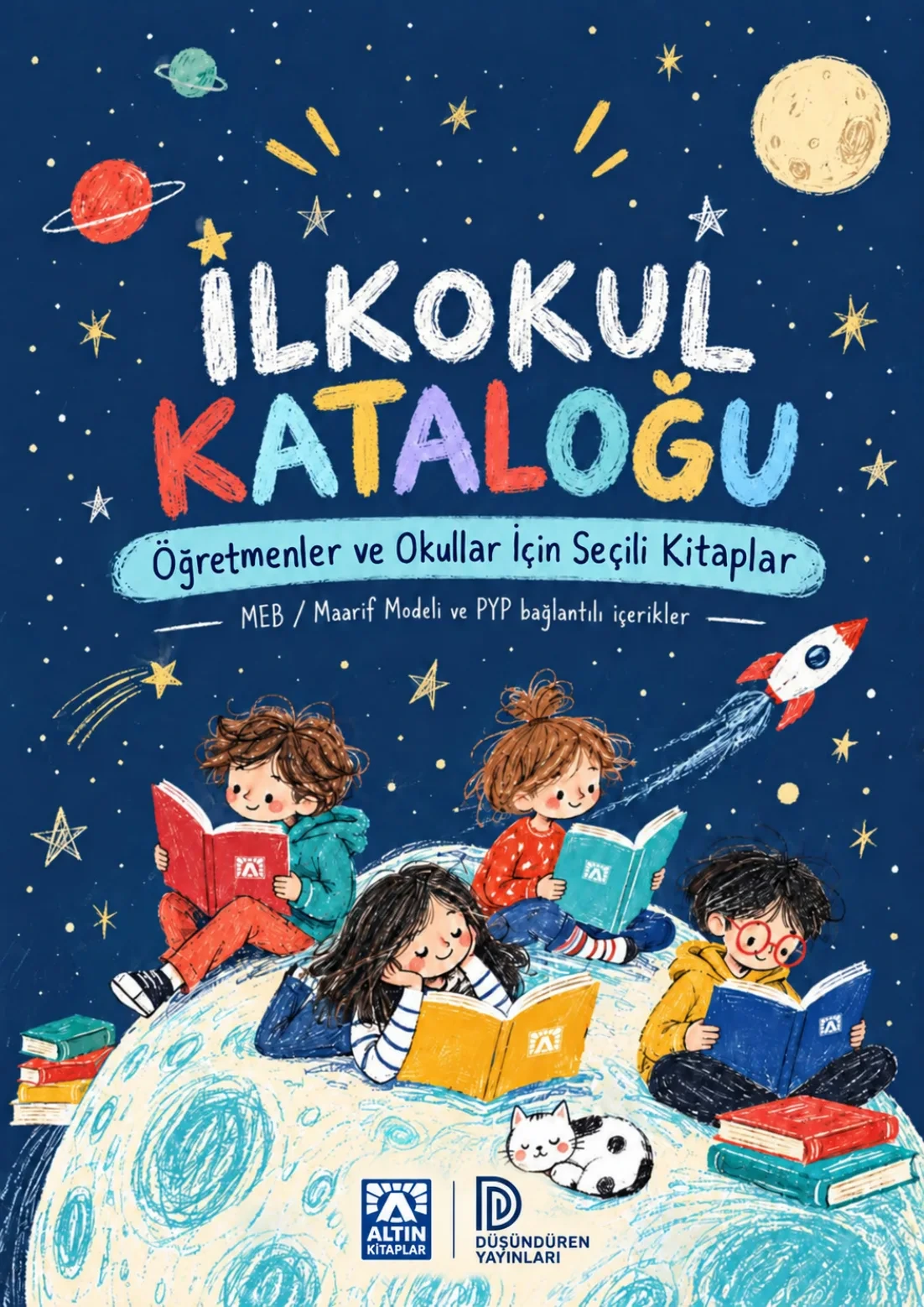 Katalog sayfası 1