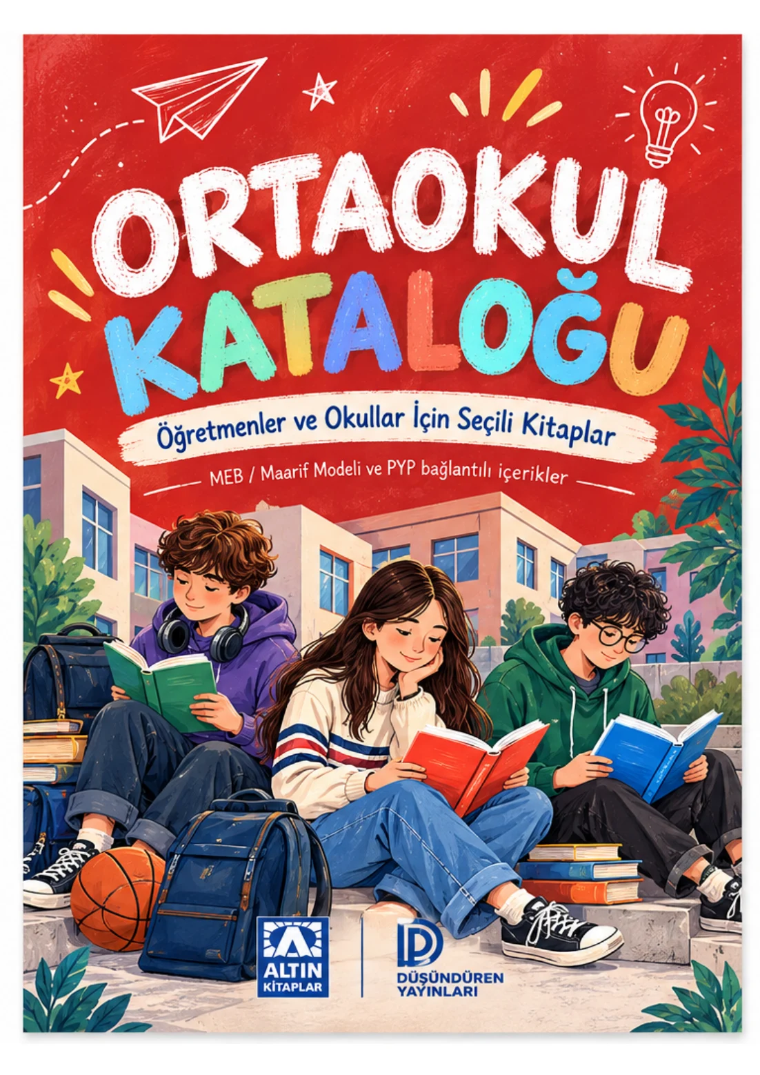 Katalog sayfası 1