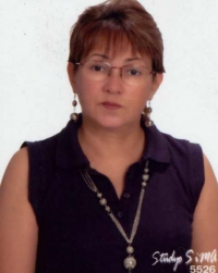 AYSEL KORKUT
