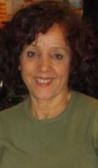 FERDA İZBUDAK AKINCI