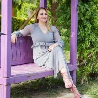 HURİHAN YILDIRIM KURTARAN